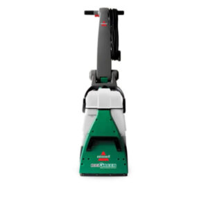 Bissell Big Green