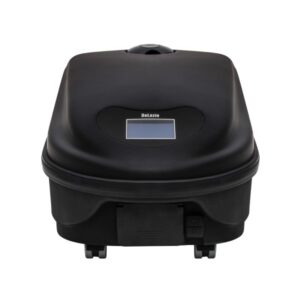 Meglio Pro ™ | 1750 Watt | 110-120 Volt